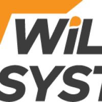 Wilder Systems Inc.